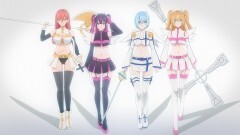 第19話 いざ夏コミですっ！