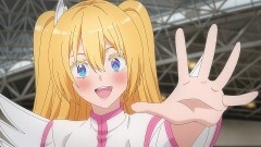 第22話 この素敵な世界