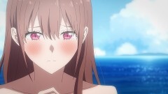 第24話 2.5次元のリリサ
