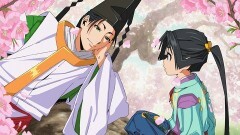 第一回　5月22日