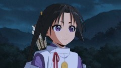 第十二回 がんばれ時行、鎌倉奪還のその日まで