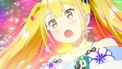 #1 「麒麟がくる（異世界から）」