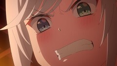 #3 「救世主女騎士他」