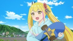 #4 「ハロウィン IN 岐阜他」
