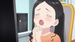 #6 「宗教家ちゃんと救世主ちゃん他」