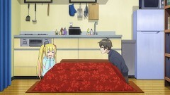 #7 「異世界人の戸籍問題他」