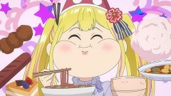 #11 「クリスマス IN 岐阜他」