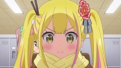 #12 「変人のサラダボウル他」