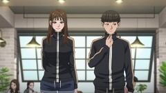 #3 デート