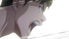 #5 友達