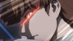 #6 悪魔