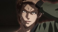 #7 特訓