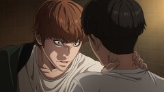 #8 実戦