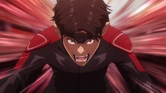 #11 胸が苦しい