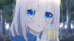 第2回 魔法少女（を倒す使命、それ）は（他でもない）私のものだ＋第2回 悶デレ共有会議