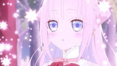 第3回 そしてふりだしへ＋第3回 悶デレ共有会議