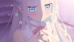 第7回 友人…？＋第7回 悶デレ共有会議