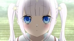 第10回 御使いさんとの一日＋第10回 悶デレ共有会議