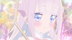 最終回 SideB/SideM＋最終回 悶デレ共有会議