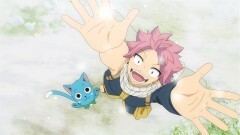 #1 “最初”のギルドと“最強”のギルド