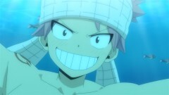 #2 竜の海
