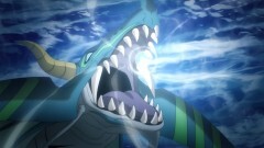#6 炎の系譜