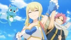 #7 結果オーライ