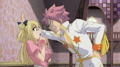 #8 木神竜アルドロン