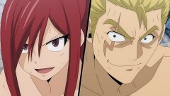 #13 紅の激闘