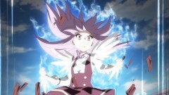 #14 暴虐の粘竜