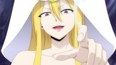 #20 月神竜セレーネ