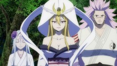 #23 剣聖