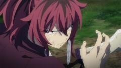 #24 醜き世界