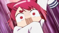 #6 夏のシカ祭り