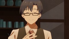 #7 シカコレとか配信とかおもてなしとか