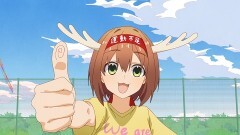 #9 体育祭をやり遂げろ!