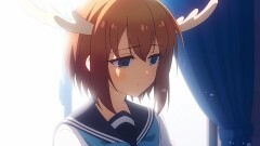 #10 全部、春のせい…