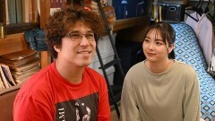 第1話
