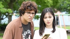 第2話