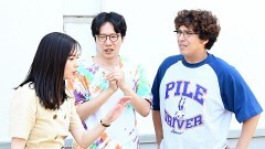 第5話