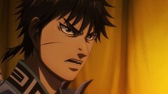 第4話 副長の責任