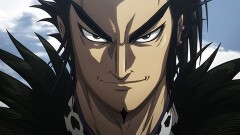 第7話 離眼の悲劇