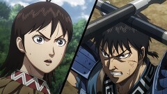 第8話 一瞬の出来事