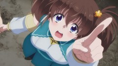 Episode.04 この映像をお前が見ているということは