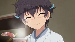 Episode.05 AΩ