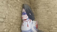 Episode.06 助けられといて文句を言うほど野暮じゃないですよ