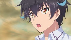 Episode.10 むかしのおんながあらわれた。ともちかはおどろきとまどっている......