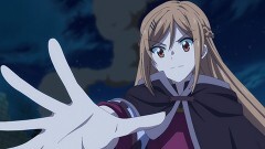 Episode.11 Phase 2