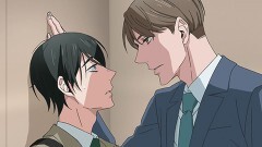 第1話