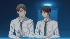 第2話